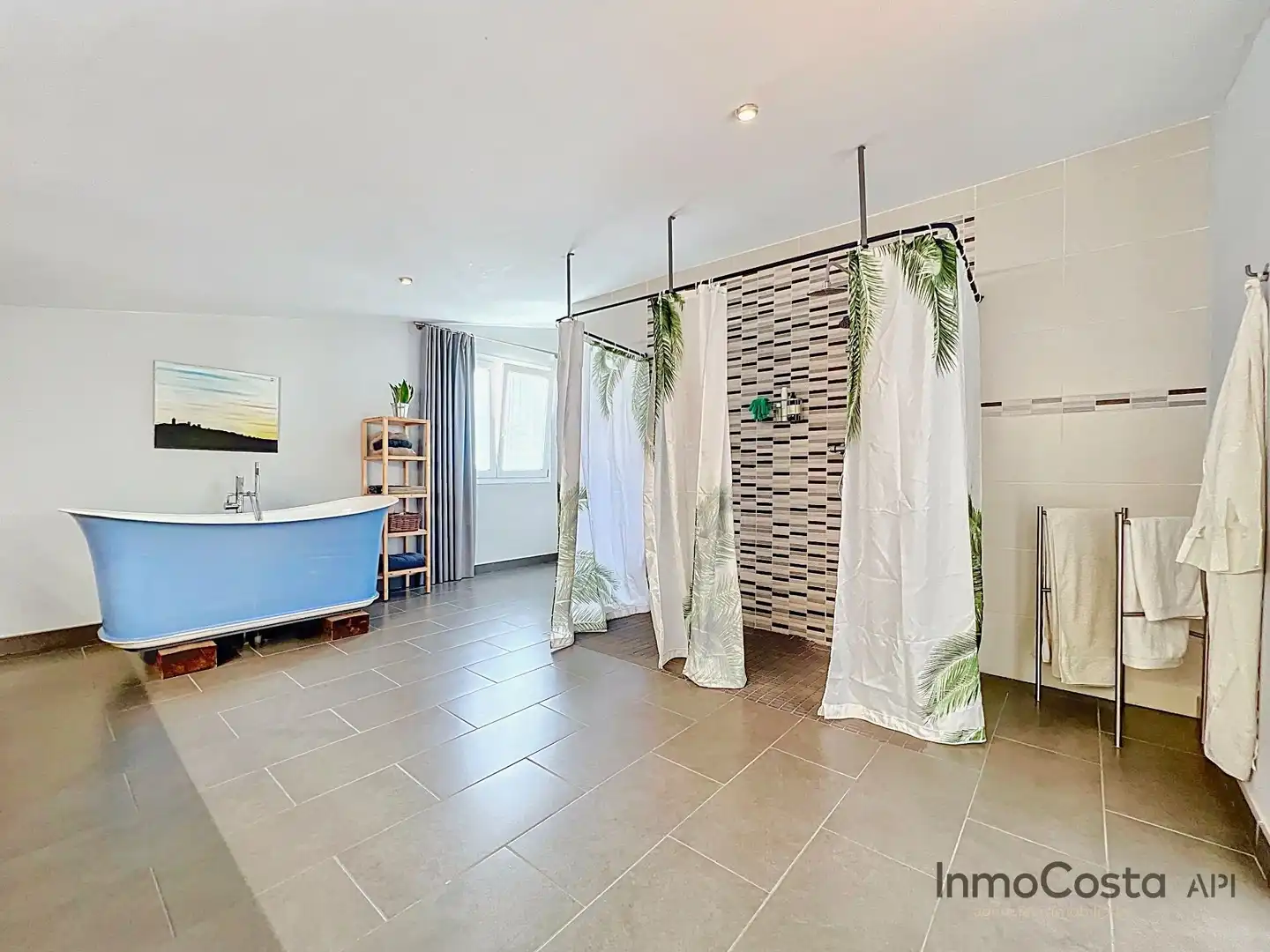 Haus mit Pool zum Verkauf in Carrer Bell Racó 15A, imagen 31