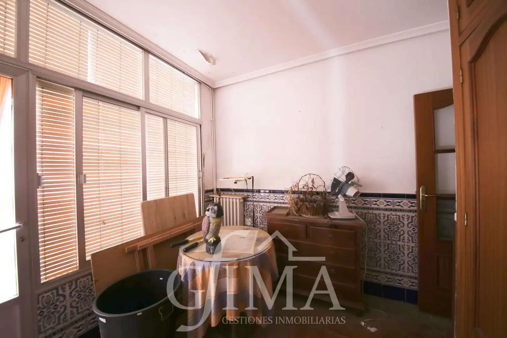 House with terrace for sale in Tomelloso, imagen 31