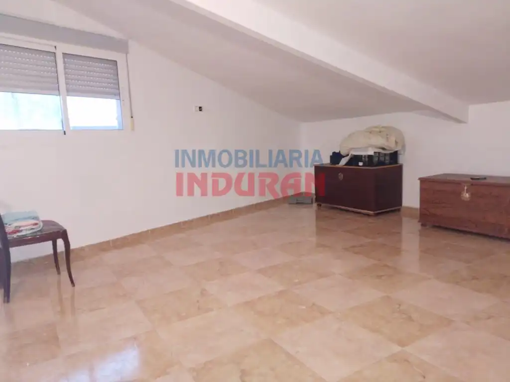 Maison à vendre à Calle Hernan Cortes, imagen 2