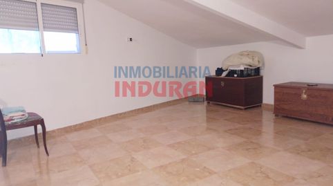 Foto 2 de Casa o chalet en venta en Calle Hernan Cortes, Navalmoral de la Mata, Cáceres