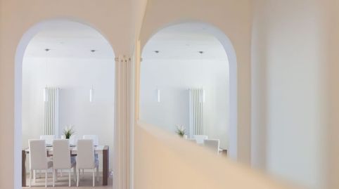 Photo 5 of Flat for rent in Avenida de la Universidad, Casco Antiguo, Leganés