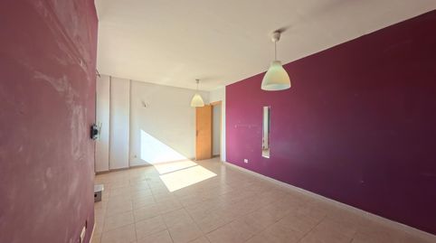 Foto 3 de Apartamento en venta en Calle Arguayoda, 2, San Isidro, Granadilla de Abona