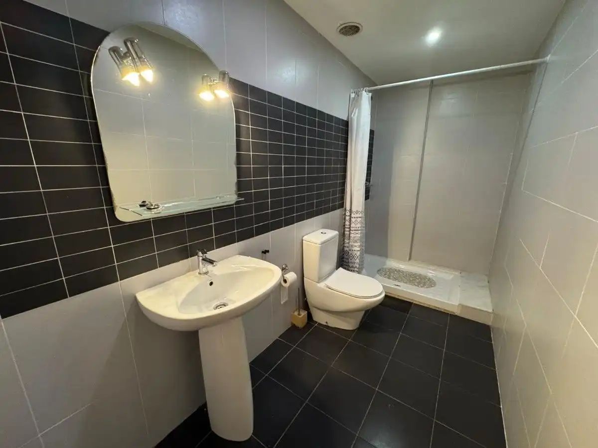 Penthouse mit Aufzug zum Verkauf in Vilallonga / Villalonga, imagen 44