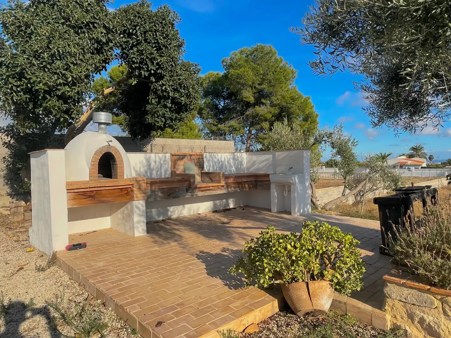 Casa o chalet en venta en Valle del Sol  
