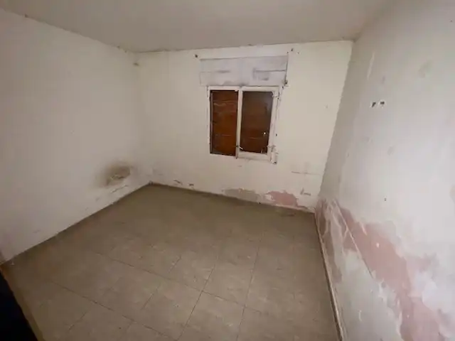 Casa o xalet en venda en Tordera amb Jardí privat