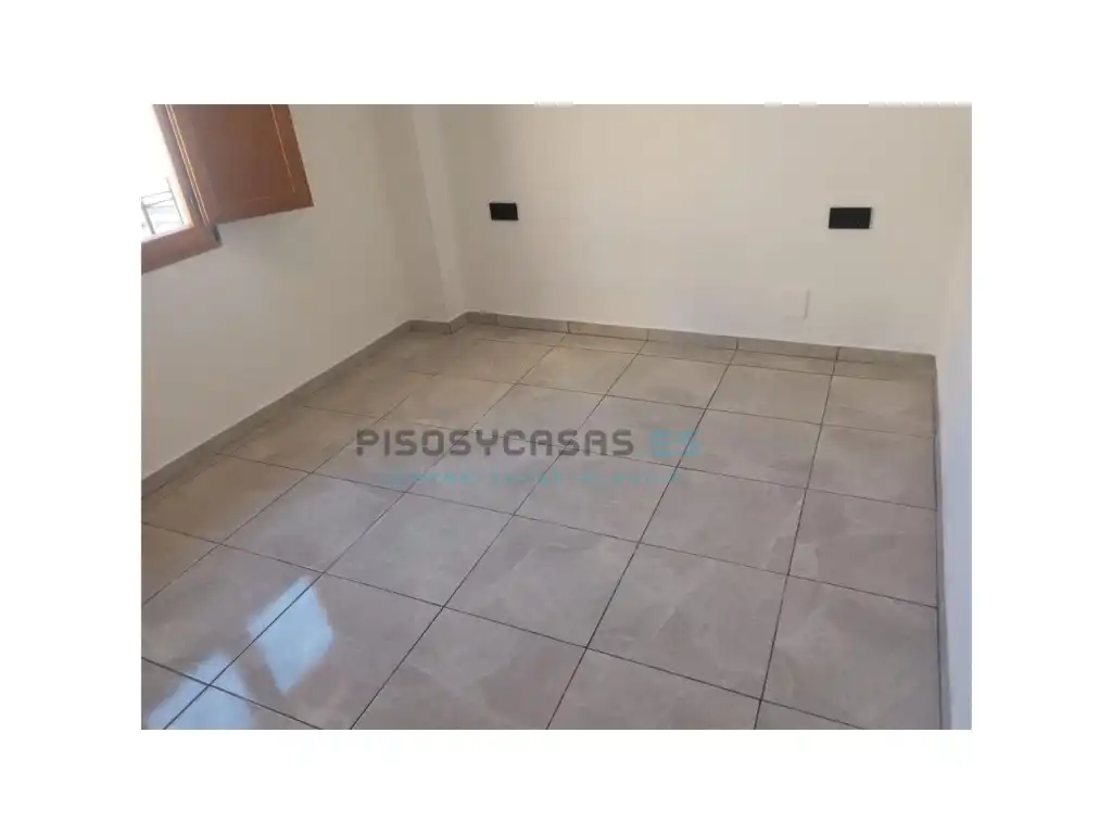 Piso en venta en Chelva