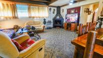 Flat for sale in Playa del Rincón, imagen 1