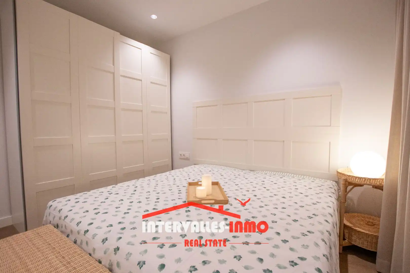 Flat with lift for sale in Sarrià - Sant Gervasi, imagen 27