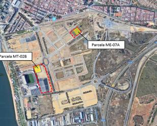 Land for sale in  Huelva Capital