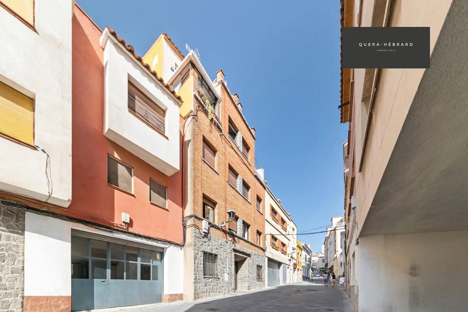 Pis amb terrassa en venda a Balmes, imagen 27