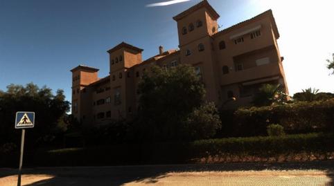 Foto 2 de Garaje en venta en Cabo de Palos, Cartagena