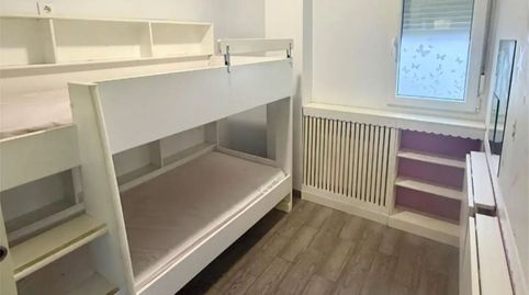 Foto 5 von Wohnung zum Verkauf in Calle Navarra, El Astillero , Cantabria