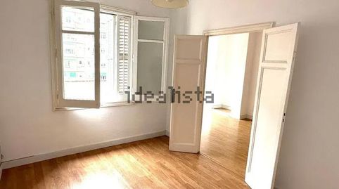 Photo 5 of Flat for rent in El Bercial, Getafe