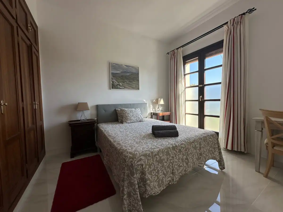Villa mit Pool zum Verkauf in Calle Castilla s/n, imagen 23