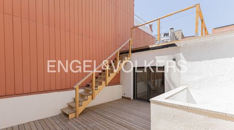 Photo 4 of Houses for sale in Sants-Badal, Barcelona Capital