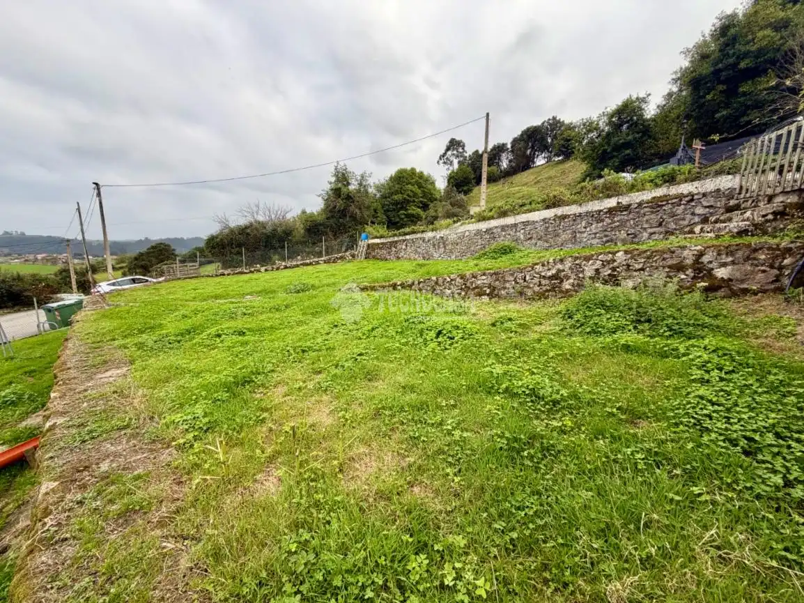Casa pareada en venta en San Vicente de la Barquera, imagen 32