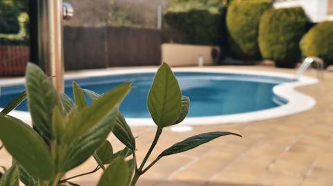 Photo 5 of Flat for sale in Carrer Alfàbia, La Palma de Cervelló, Barcelona