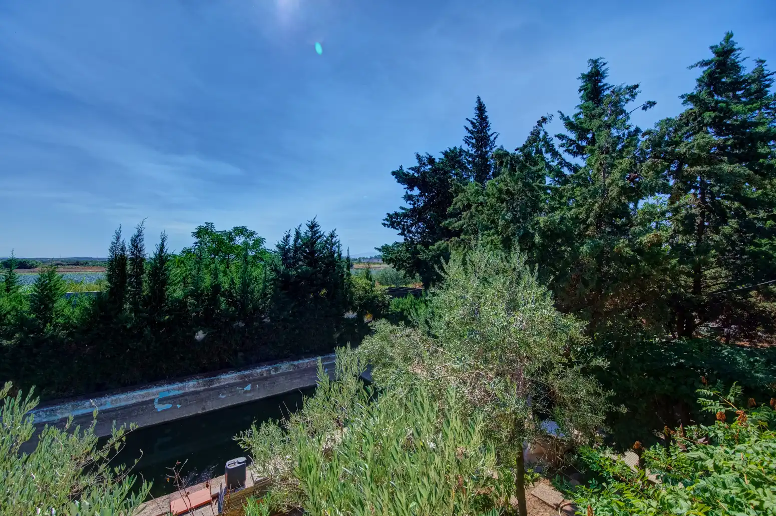 Casa con piscina en venta en Paraje LA GLERA, imagen 68