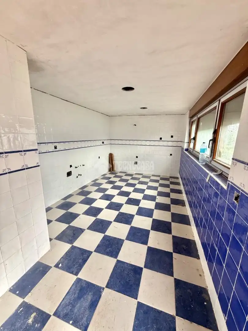 House with garden for sale in Arnuero, imagen 3