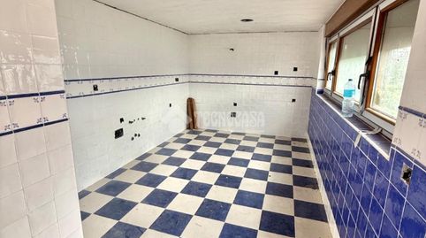 Foto 3 de Casa o chalet en venta en Arnuero, Cantabria