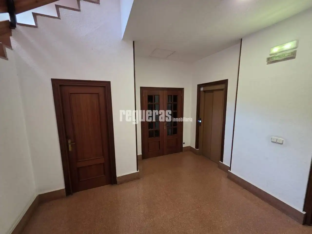 Wohnung zur Miete in Centro