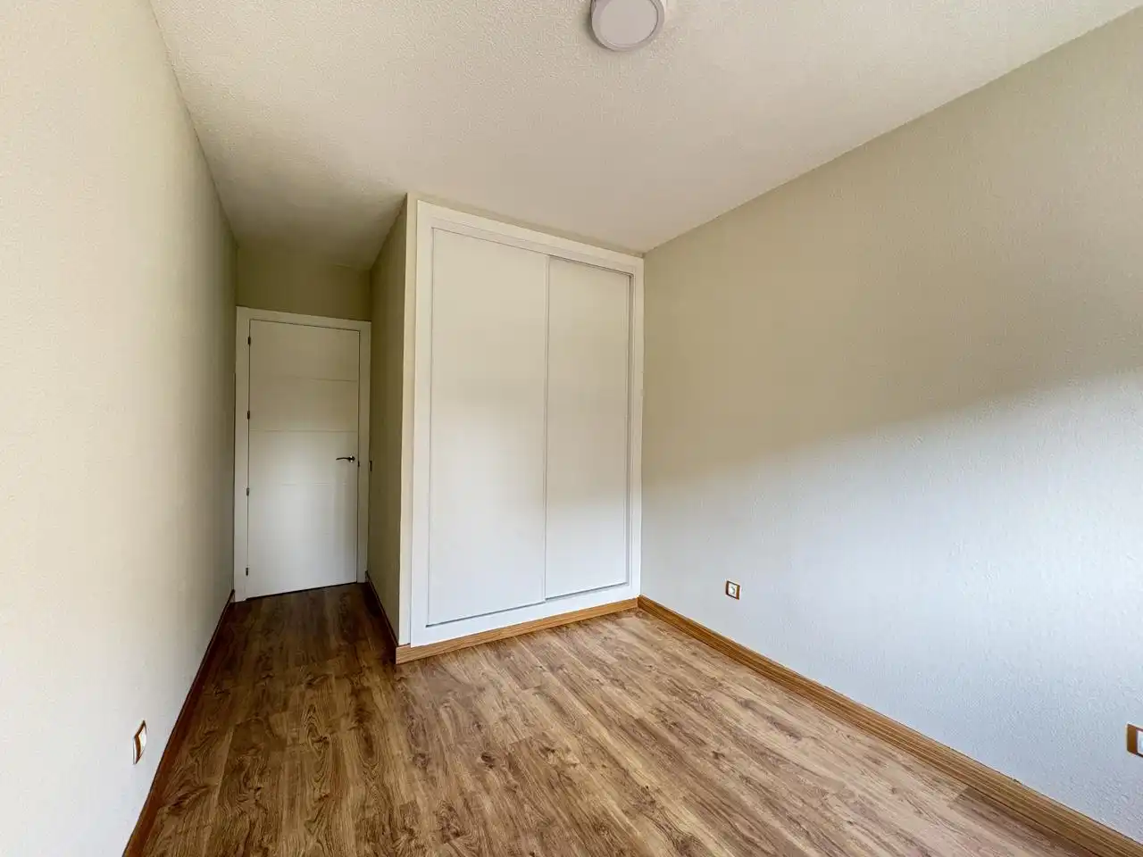 Appartement avec piscine à louer à Carretera de Navacerrada, imagen 11
