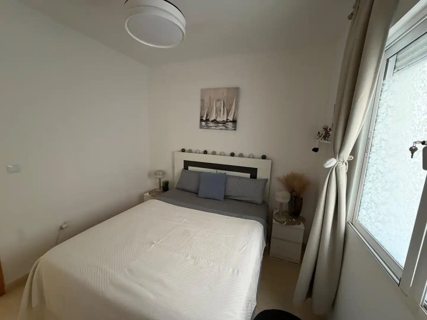 Apartment zum Verkauf in Playa del Cura, imagen 4