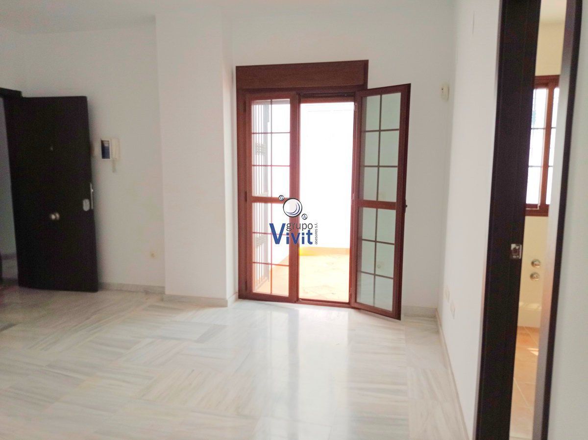 Habitación de Piso en venta en Alcalá de Guadaira