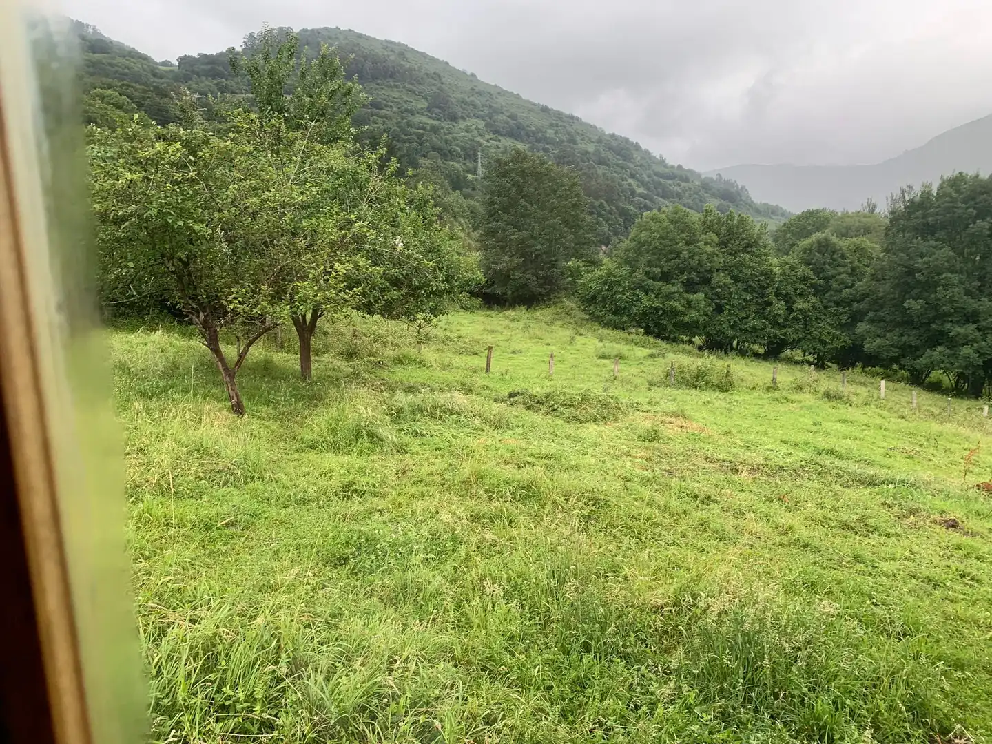 Houses for sale in Aldea Fontoria, Belmonte de Miranda
