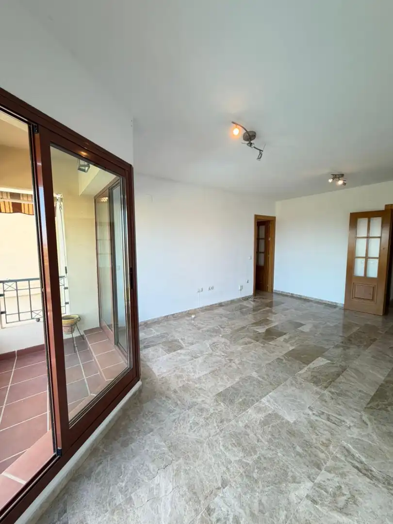 Apartments for sale in Torremolinos  with Air Conditioner, Heating and Terrace