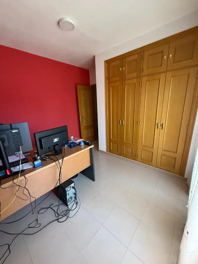 Casa a schiera in vendita a Los Robles, imagen 16