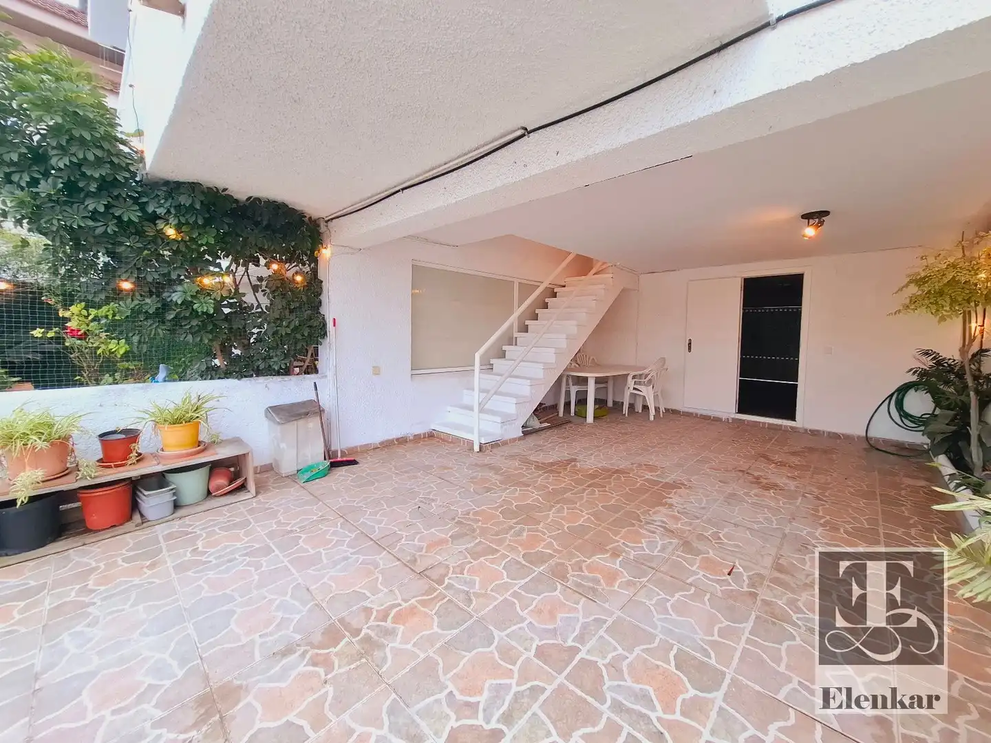 Adosado con piscina en venta en Espanya, imagen 51