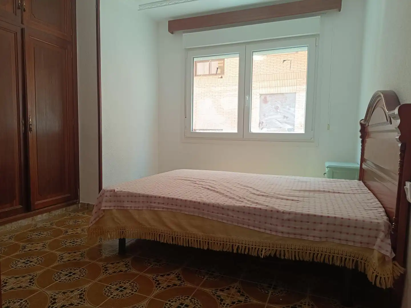 Piso con ascensor en venta en Centro, imagen 14