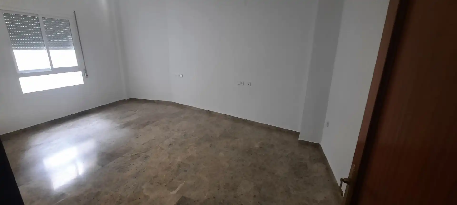 Appartamento in vendita a Centro, imagen 6