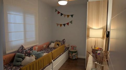 Foto 3 de Piso en venta en Plaza Juan Carlos I, 1, Lorquí, Murcia