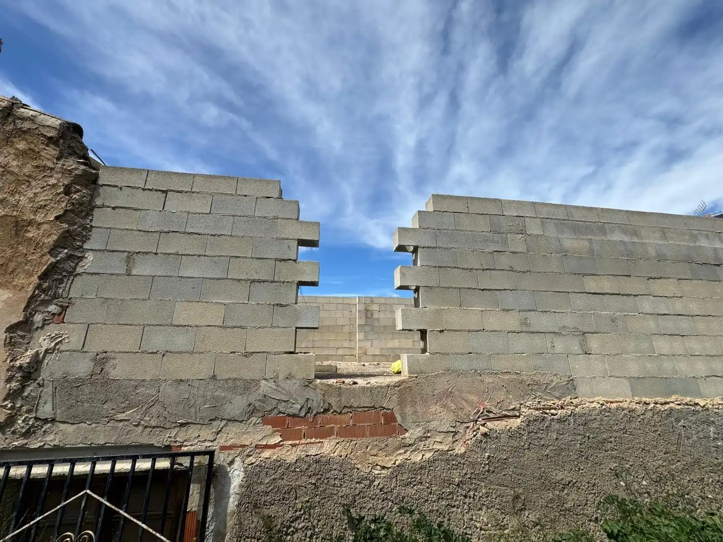 Casa in vendita a Monóvar  / Monòver, imagen 3