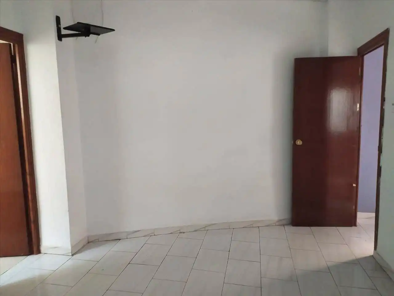 Reihenhaus zum Verkauf in Aguilar de la Frontera, imagen 7