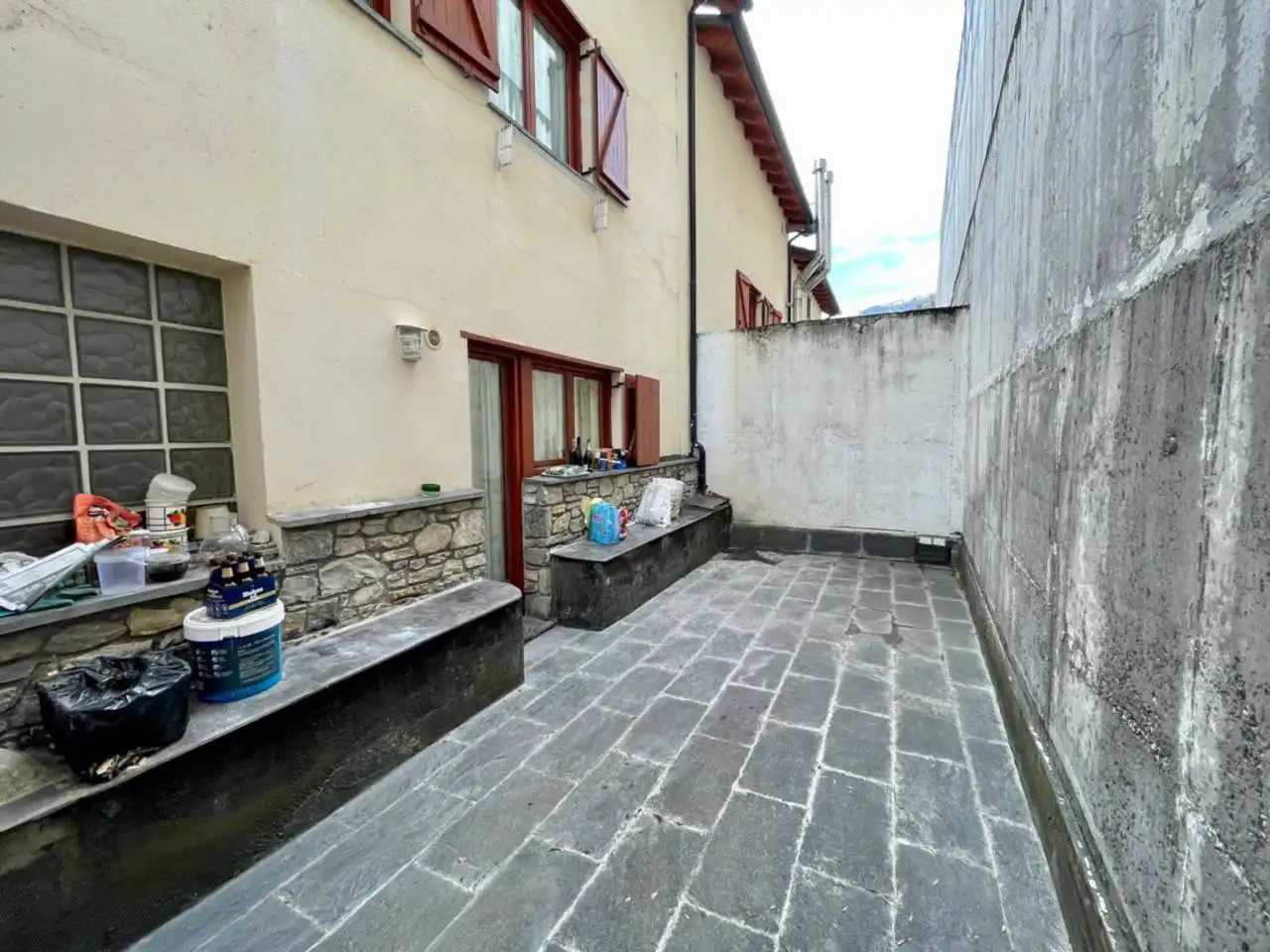Adosado en venta en Calle Comella, imagen 11
