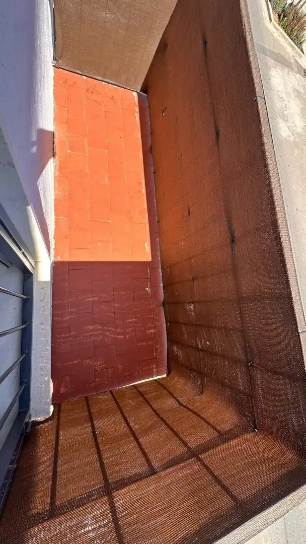 Piso en venta en Carlet