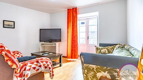 Foto 3 de Casa o xalet en venda a Laxe, A Coruña