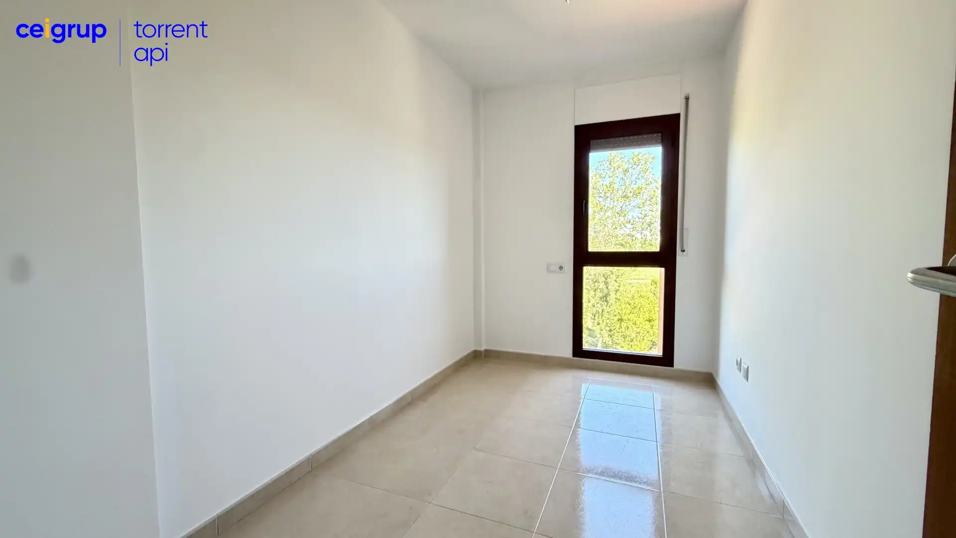 Terraced house with terrace for sale in Torroella de Montgrí, imagen 18