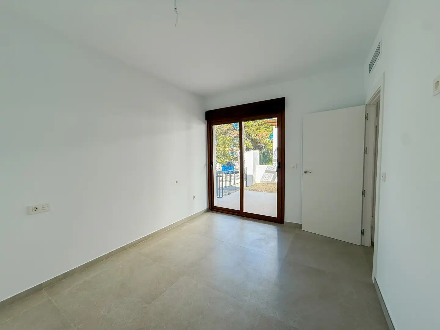 Casa o xalet en venda en Cuevas del Almanzora amb Terrassa, Piscina i Balcó