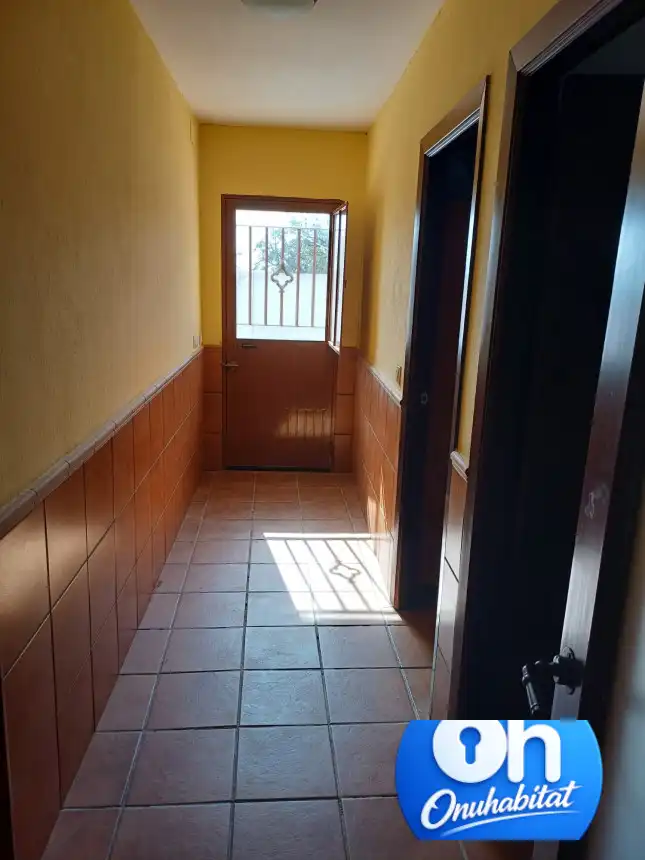 Country house zur Miete in Huelva