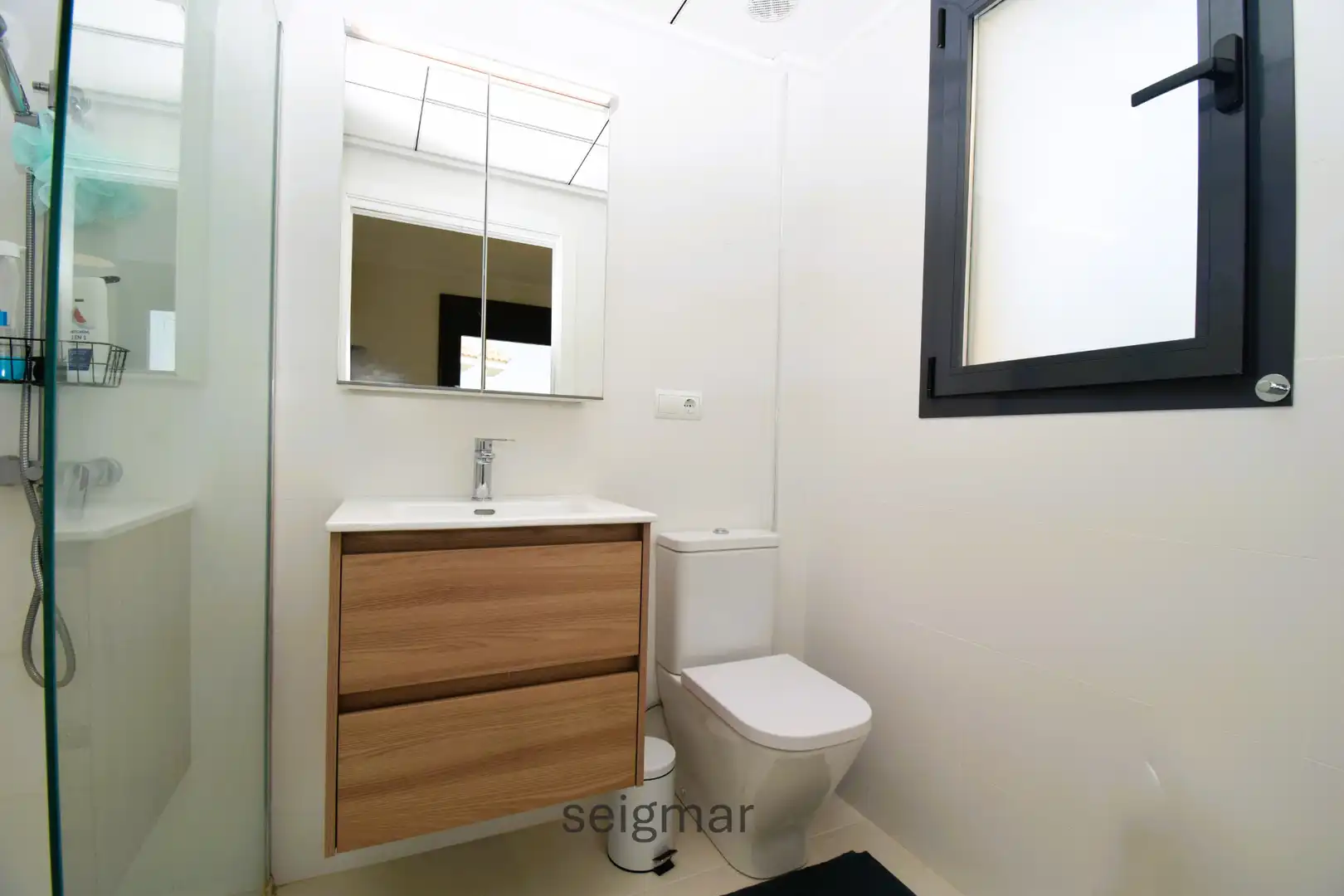 Chalet con terraza en venta en Montebello - Nou Espai, imagen 27