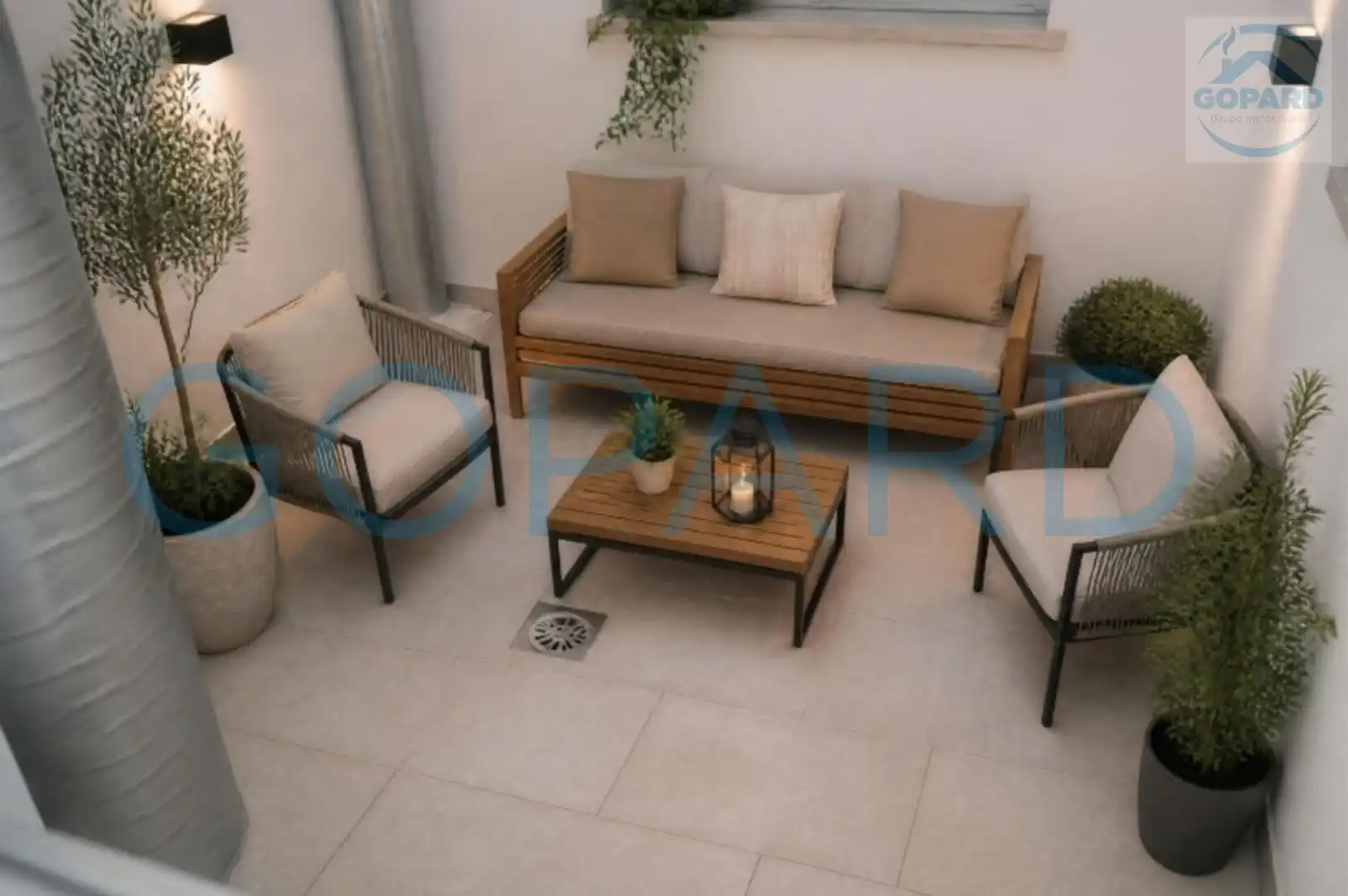 Flat for sale in Villanueva de la Cañada ciudad, imagen 31