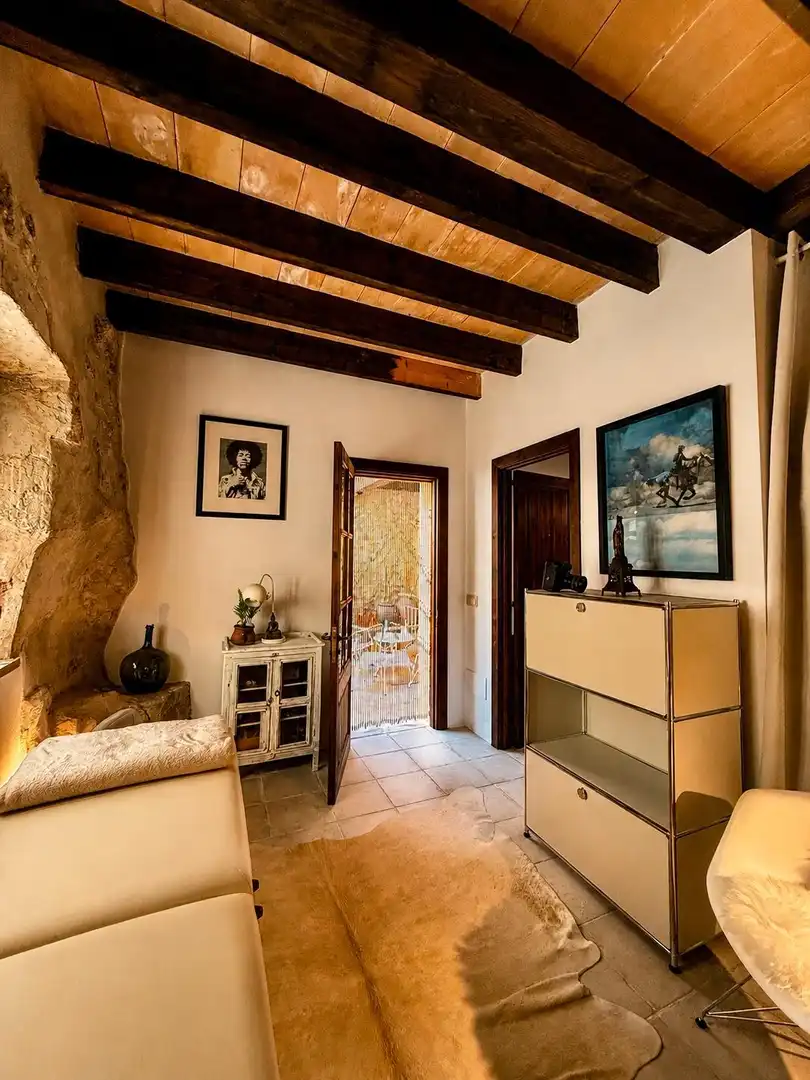 Casa en venda a Porreres, imagen 28