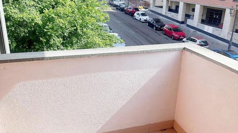 Photo 2 of Flat for sale in Juan Antonio Alvarez Rabanal, 18, HUCA - La Cadellada, Oviedo