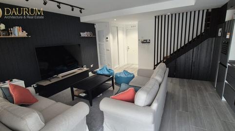 Photo 2 of Duplex for sale in Soberanía, Casco Antiguo, Galapagar