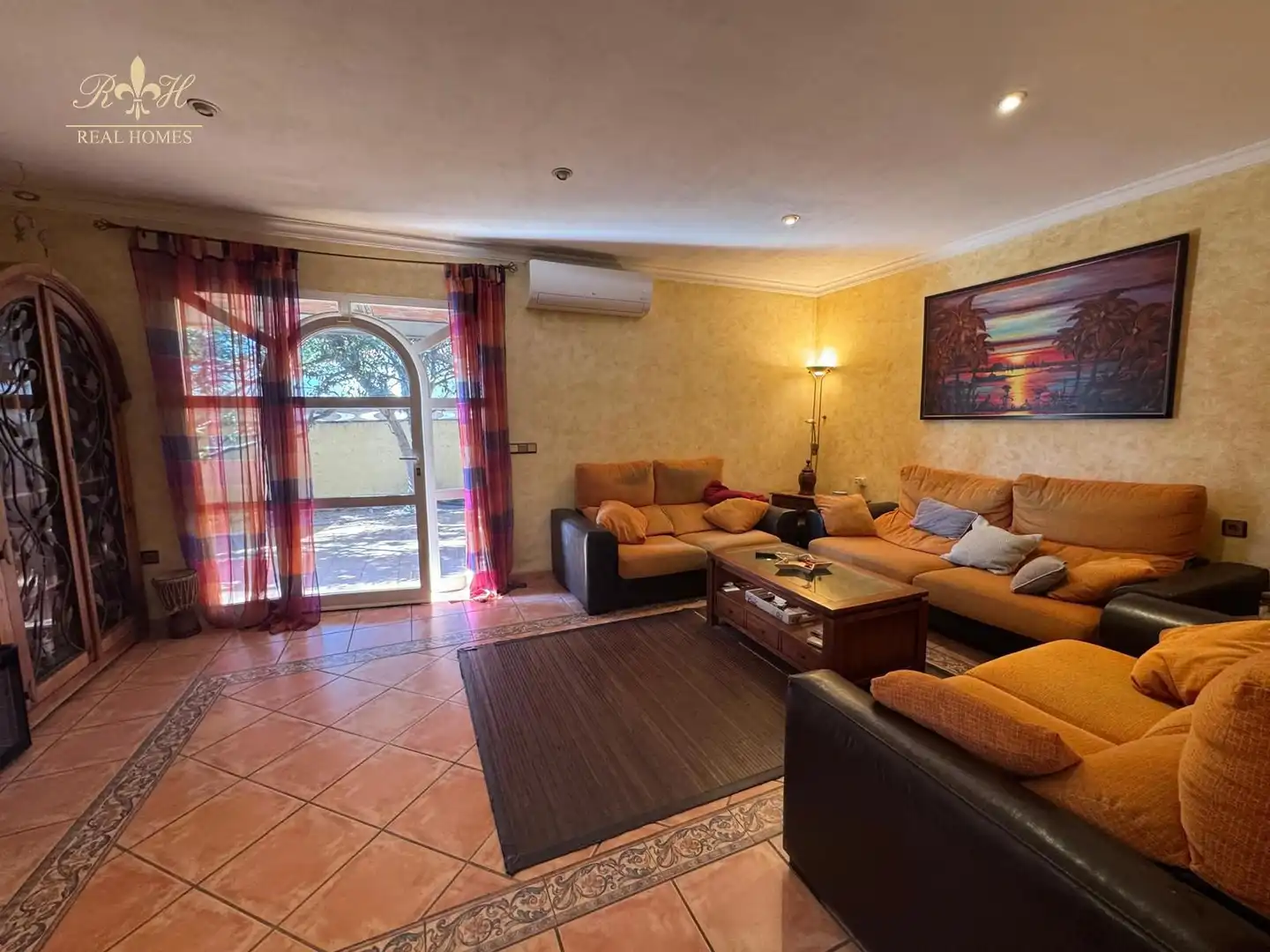 Villa avec piscine à vendre à RIU GIRONA, imagen 17