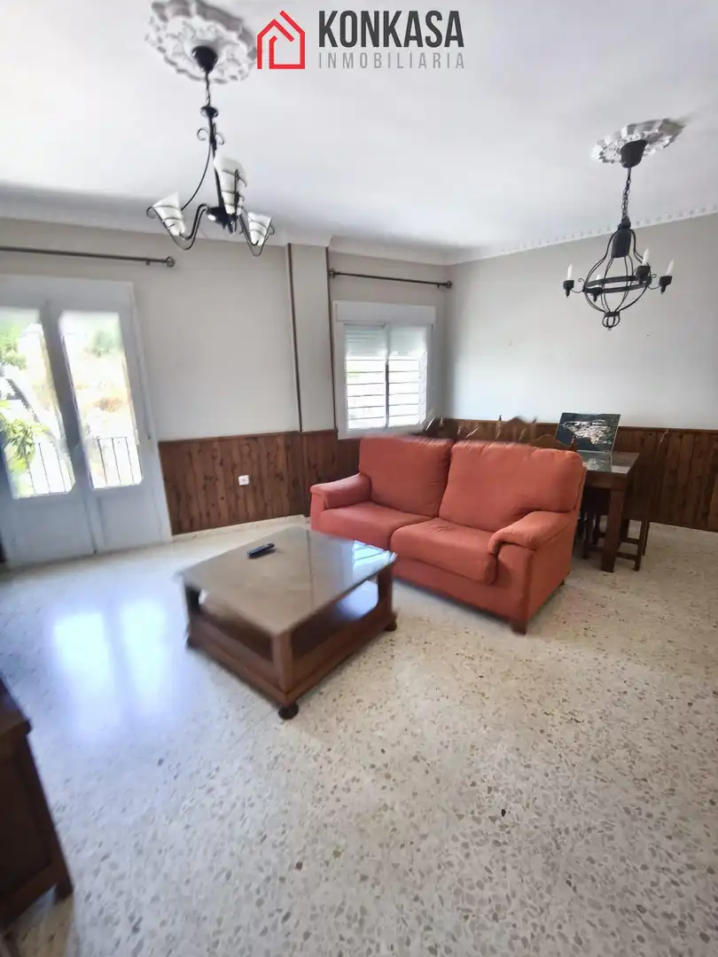House for sale in Arcos de la Frontera, imagen 5